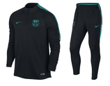 FC Barcelona Trainingspak 2016/2017 { 155 }