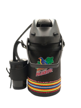Thermoskanne Pajarito