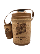 Thermoskanne Pajarito
