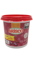 Arisco Gewürzsalz 1000g