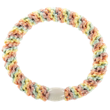 Tutti Frutti
