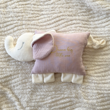 Elefant Ebby