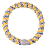 Mix Lightorange Lavender