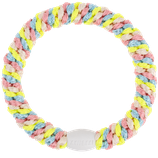 Mix Neon Pastell