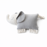 Elefant Elmo