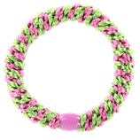 Grass Green Bublegum