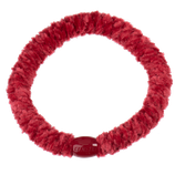 Velvet Rasberry