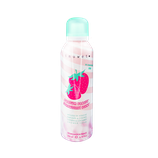 Shower Foam Erdbeere