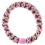 Mix Pink Glitter
