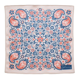 Brillentuch BANDANA