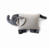 Elefant Elvis