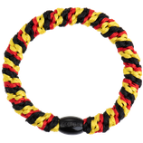 Deutschland Flagge