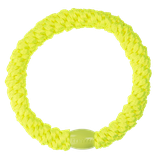 Neon Yellow