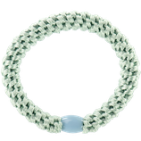 Ice Blue