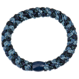 Mix Blue Medley Glitter