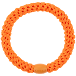 Neon Orange