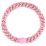 Old Pink