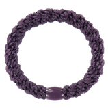 Dark Purple