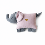 Elefant Evi