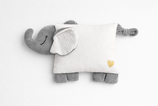 Schlaf- Elefant Enzo