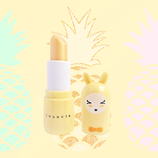 Lippenbalsam Ananas