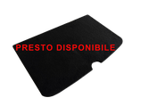 Pianale Bagagliaio Jeep Avenger