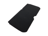 Pianale Estraibile Bagagliaio Mini 3 Porte (F56)