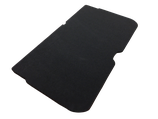Pianale Estraibile Bagagliaio Mini 5 Porte (F55)