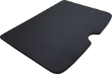 Pianale Estraibile Bagagliaio Mini Clubman (F54)