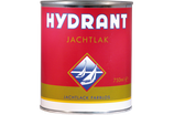 Hydrant Jachtlak