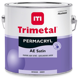 PERMACRYL AE SATIN