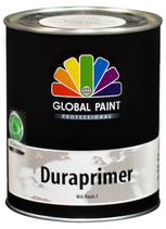 duraprimer