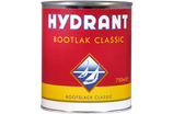 Hydrant Bootlak Classic 750 ml