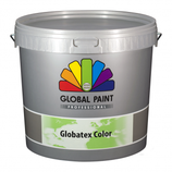 globatex color