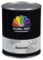 basecoat