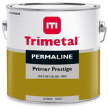 PERMALINE PRIMER PRESTIGE