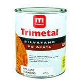 SILVATANE PU ACRYL BRILLANT