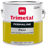 PERMALINE PRIMER