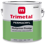 PERMACRYL MULTIPRIMER PRESTIGE