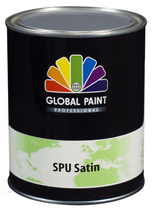 spu satin