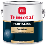 PERMALINE SUPÉRIEUR