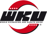 WKU Jahresmitgliedschaft 2020