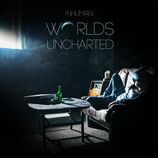 CD "Worlds Uncharted"