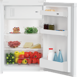 BEKO EINBAU-KÜHLSCHRANK B1754N MIT OVP