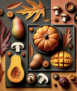 Herbstmenü - 10. Oktober 2025