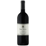 Saxa calida Toscana IGT, 0.75 lt.