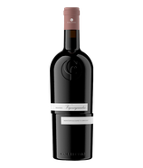 MONTEPULCIANO D'ABRUZZO DOC 2021 Prestige 0.75