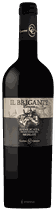 Il Brigante Merlot Basilicata IGT 2022, 0.75 lt.