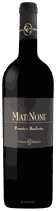 Matinone Primitivo IGT 2022, 0.75lt.