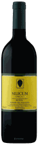 Silicum Toscana IGT Poderi del Paradiso, 0.75 lt.